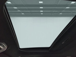 Jeep Grand Cherokee Laredo X 4x4 2026