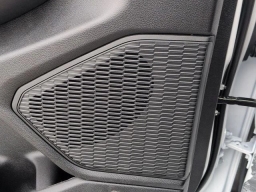 Jeep Grand Cherokee Laredo X 4x4 2026