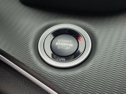 Jeep Grand Cherokee Laredo X 4x4 2026