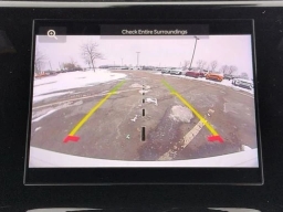 Jeep Grand Cherokee Laredo X 4x4 2026