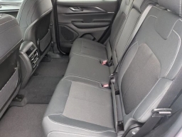 Jeep Grand Cherokee Laredo X 4x4 2026