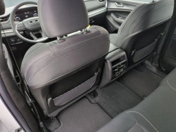 Jeep Grand Cherokee Laredo X 4x4 2026