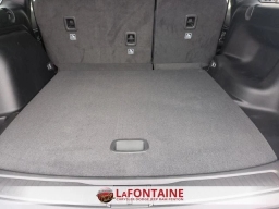 Jeep Grand Cherokee Laredo X 4x4 2026