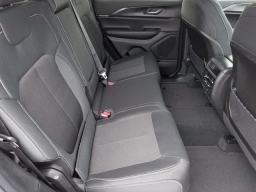 Jeep Grand Cherokee Laredo X 4x4 2026