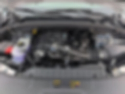 Jeep Grand Cherokee Laredo X 4x4 2026