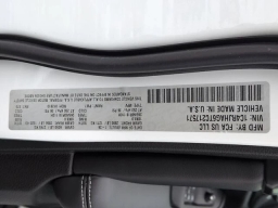 Jeep Grand Cherokee Laredo X 4x4 2026