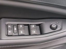 Jeep Grand Cherokee Laredo X 4x4 2026