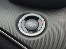 Jeep Grand Cherokee Laredo X 4x4 2026