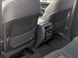 Jeep Grand Cherokee Laredo X 4x4 2026