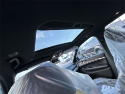 Jeep Grand Cherokee Laredo Altitude 4x4 2026