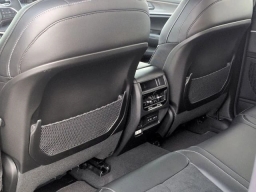 Jeep Grand Cherokee Laredo Altitude 4x4 2026