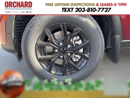 Jeep Grand Cherokee Laredo Altitude 4x4 2026