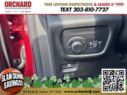 Jeep Grand Cherokee Laredo Altitude 4x4 2026