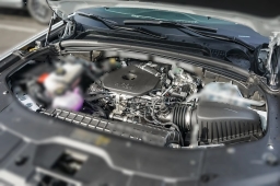 Jeep Grand Cherokee Laredo Altitude 4x4 2026