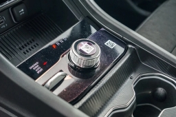 Jeep Grand Cherokee Laredo Altitude 4x4 2026