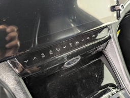 Jeep Grand Cherokee Laredo Altitude 4x4 2026