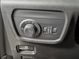 Jeep Grand Cherokee Laredo Altitude 4x4 2026