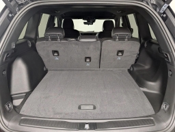 Jeep Grand Cherokee Laredo Altitude 4x4 2026