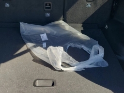 Jeep Grand Cherokee Laredo Altitude 4x4 2026