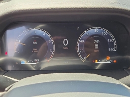 Jeep Grand Cherokee Laredo Altitude 4x4 2026