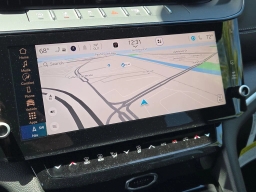 Jeep Grand Cherokee Laredo Altitude 4x4 2026