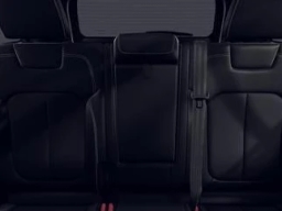 Jeep Grand Cherokee Laredo Altitude 4x4 2026