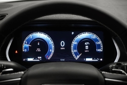 Jeep Grand Cherokee Laredo Altitude 4x4 2026