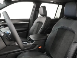 Jeep Grand Cherokee Laredo Altitude 4x4 2026