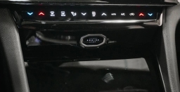 Jeep Grand Cherokee Laredo Altitude 4x4 2026