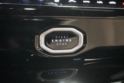 Jeep Grand Cherokee Laredo Altitude 4x4 2026