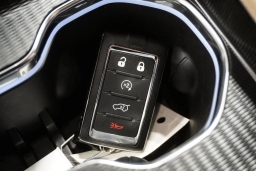 Jeep Grand Cherokee Laredo Altitude 4x4 2026