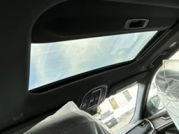 Jeep Grand Cherokee Laredo Altitude 4x4 2026