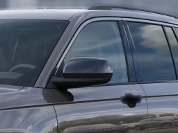 Jeep Grand Cherokee Laredo Altitude 4x4 2026