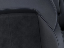 Jeep Grand Cherokee Laredo Altitude 4x4 2026