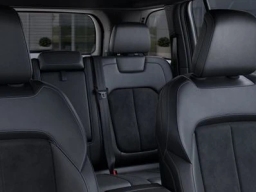 Jeep Grand Cherokee Laredo Altitude 4x4 2026