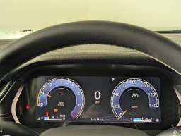 Jeep Grand Cherokee Laredo Altitude 4x4 2026