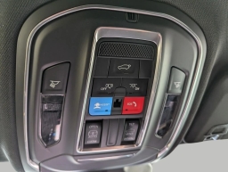 Jeep Grand Cherokee Laredo Altitude 4x4 2026