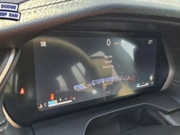 Jeep Grand Cherokee Limited 4x4 2025