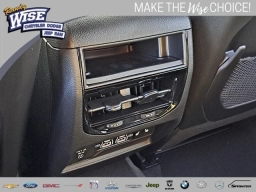 Jeep Grand Cherokee Limited 4x4 2025