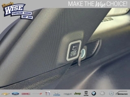 Jeep Grand Cherokee Limited 4x4 2025