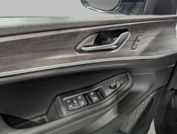 Jeep Grand Cherokee Limited 4x4 2025