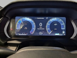 Jeep Grand Cherokee Limited 4x4 2025