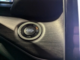 Jeep Grand Cherokee Limited 4x4 2025