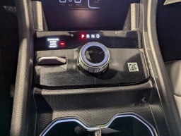 Jeep Grand Cherokee Limited 4x4 2025