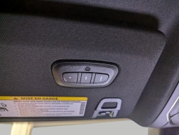 Jeep Grand Cherokee Limited 4x4 2025