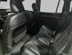 Jeep Grand Cherokee Limited 4x4 2025