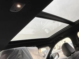 Jeep Grand Cherokee Limited 4x4 2025