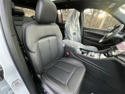 Jeep Grand Cherokee Limited 4x4 2025