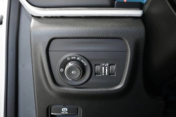 Jeep Grand Cherokee Limited 4x4 2025