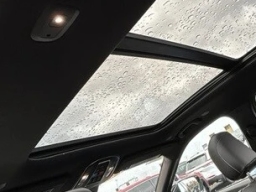 Jeep Grand Cherokee Limited 4x4 2025